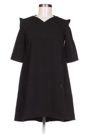 Kleid Unbranded, Größe L, Farbe Schwarz, Preis € 14,83