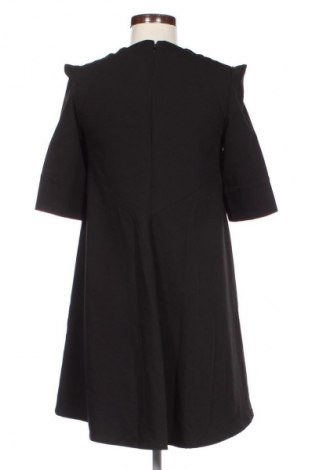 Kleid Unbranded, Größe L, Farbe Schwarz, Preis € 14,83