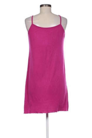 Ruha Unbranded, Méret M, Szín Rózsaszín, Ár 4 809 Ft