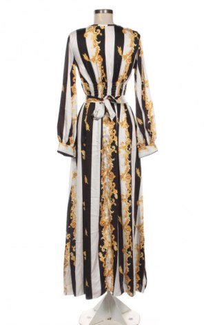Kleid Unbranded, Größe S, Farbe Mehrfarbig, Preis € 20,99