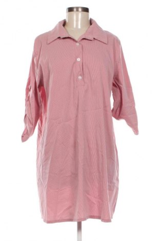 Ruha Unbranded, Méret XL, Szín Sokszínű, Ár 7 879 Ft