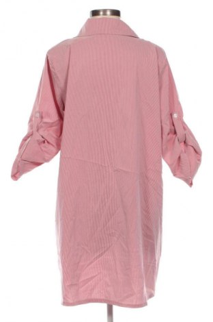 Ruha Unbranded, Méret XL, Szín Sokszínű, Ár 7 879 Ft