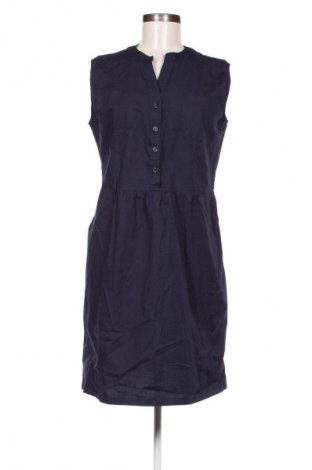 Sukienka Unbranded, Rozmiar XL, Kolor Niebieski, Cena 67,41 zł