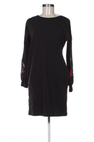 Φόρεμα Unbranded, Μέγεθος S, Χρώμα Μαύρο, Τιμή 7,99 €