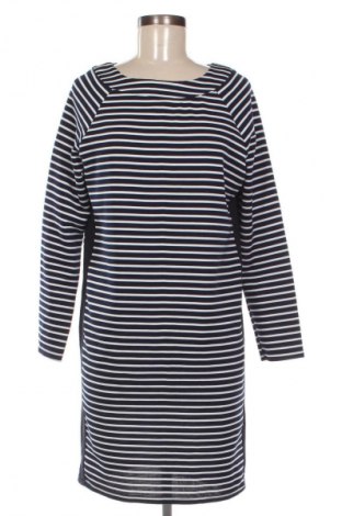 Kleid Unbranded, Größe M, Farbe Mehrfarbig, Preis 20,99 €
