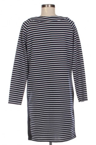 Kleid Unbranded, Größe M, Farbe Mehrfarbig, Preis 20,99 €