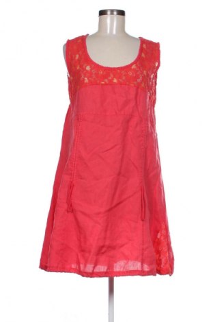 Ruha Unbranded, Méret L, Szín Piros, Ár 5 865 Ft