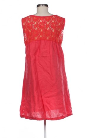 Ruha Unbranded, Méret L, Szín Piros, Ár 5 865 Ft