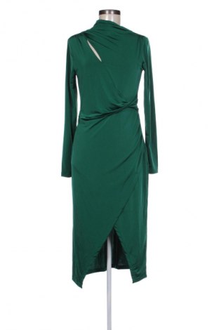 Kleid Unbranded, Größe L, Farbe Grün, Preis € 14,83