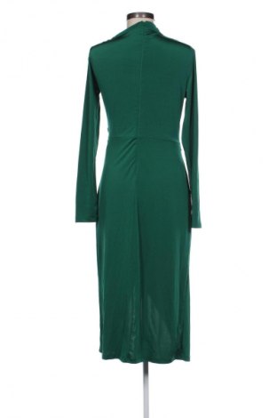 Kleid Unbranded, Größe L, Farbe Grün, Preis € 14,83