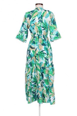 Kleid Unbranded, Größe XL, Farbe Mehrfarbig, Preis 14,83 €