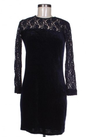 Kleid Unbranded, Größe L, Farbe Mehrfarbig, Preis € 14,83
