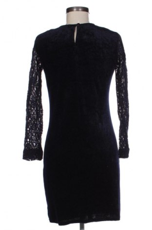 Kleid Unbranded, Größe L, Farbe Mehrfarbig, Preis € 14,83