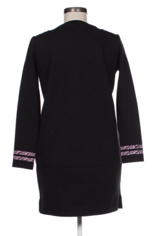 Kleid Unbranded, Größe M, Farbe Schwarz, Preis € 15,00