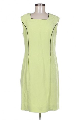 Ruha Unbranded, Méret M, Szín Zöld, Ár 5 865 Ft