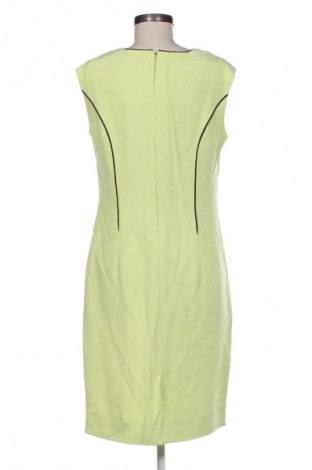 Ruha Unbranded, Méret M, Szín Zöld, Ár 5 865 Ft