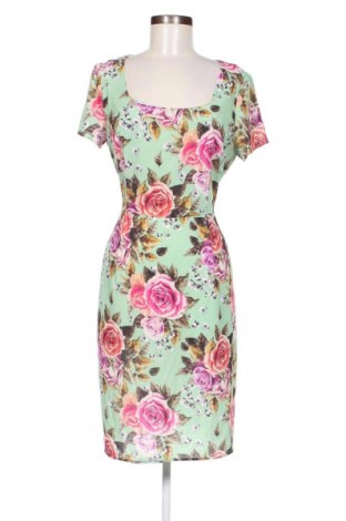 Kleid Unbranded, Größe M, Farbe Mehrfarbig, Preis € 15,00