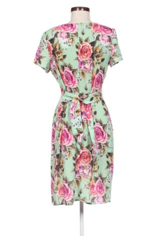Kleid Unbranded, Größe M, Farbe Mehrfarbig, Preis € 15,00