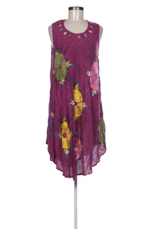 Kleid Unbranded, Größe XL, Farbe Mehrfarbig, Preis € 14,83