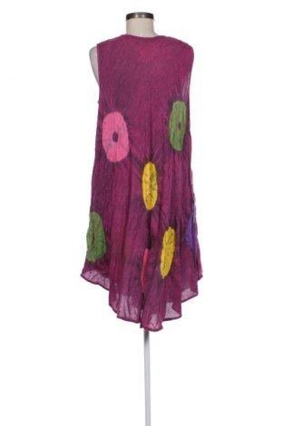 Kleid Unbranded, Größe XL, Farbe Mehrfarbig, Preis € 14,83