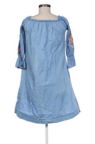 Kleid Unbranded, Größe M, Farbe Mehrfarbig, Preis 14,83 €