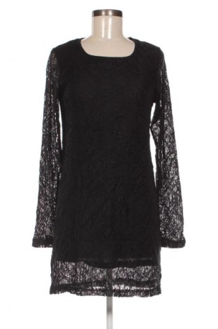 Φόρεμα Unbranded, Μέγεθος M, Χρώμα Μαύρο, Τιμή 7,99 €