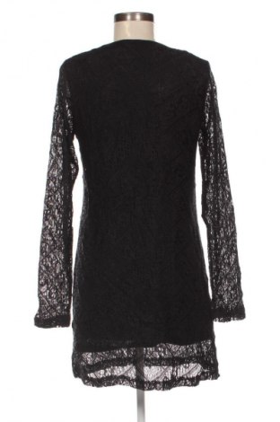 Φόρεμα Unbranded, Μέγεθος M, Χρώμα Μαύρο, Τιμή 7,99 €