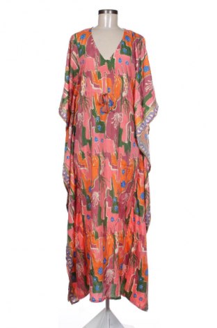 Kleid Unbranded, Größe XL, Farbe Mehrfarbig, Preis € 23,53