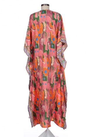 Kleid Unbranded, Größe XL, Farbe Mehrfarbig, Preis € 23,53