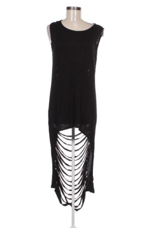 Ruha Unbranded, Méret M, Szín Fekete, Ár 5 800 Ft