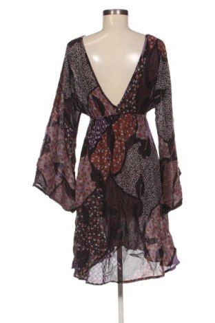 Kleid Unbranded, Größe M, Farbe Mehrfarbig, Preis € 20,99
