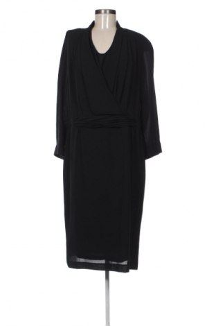 Kleid Unbranded, Größe XL, Farbe Schwarz, Preis € 20,99