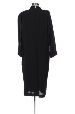 Kleid Unbranded, Größe XL, Farbe Schwarz, Preis € 20,99