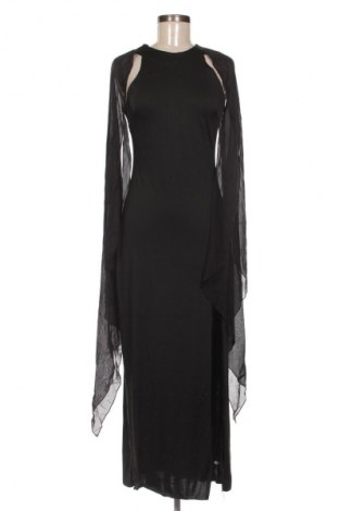 Kleid Unbranded, Größe M, Farbe Schwarz, Preis € 20,99