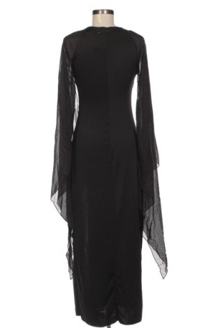 Kleid Unbranded, Größe M, Farbe Schwarz, Preis € 20,99