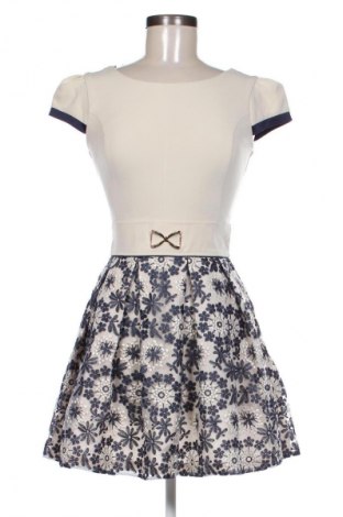 Kleid Unbranded, Größe S, Farbe Mehrfarbig, Preis 29,67 €