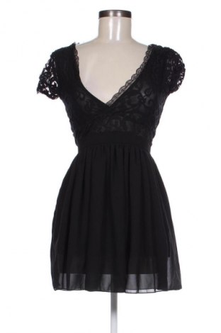 Kleid Unbranded, Größe M, Farbe Schwarz, Preis 14,83 €