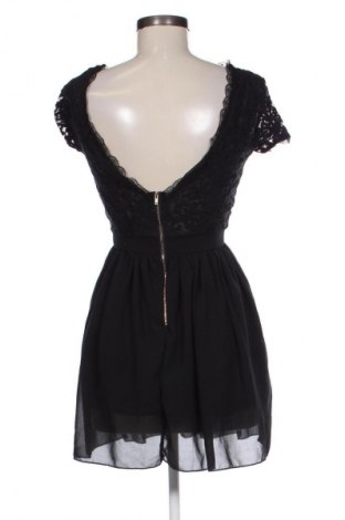 Kleid Unbranded, Größe M, Farbe Schwarz, Preis 14,83 €