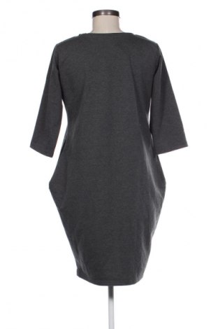 Kleid Unbranded, Größe M, Farbe Grau, Preis 14,83 €