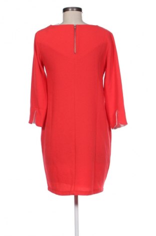 Kleid Unbranded, Größe S, Farbe Rot, Preis 20,71 €
