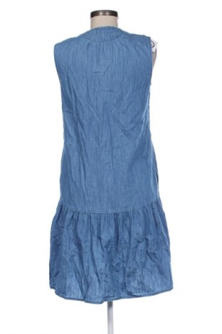Kleid Unbranded, Größe S, Farbe Blau, Preis € 20,00