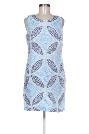 Kleid Unbranded, Größe L, Farbe Mehrfarbig, Preis 14,83 €
