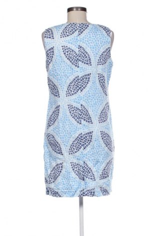 Kleid Unbranded, Größe L, Farbe Mehrfarbig, Preis 14,83 €