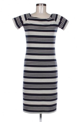 Kleid Unbranded, Größe M, Farbe Mehrfarbig, Preis € 14,83