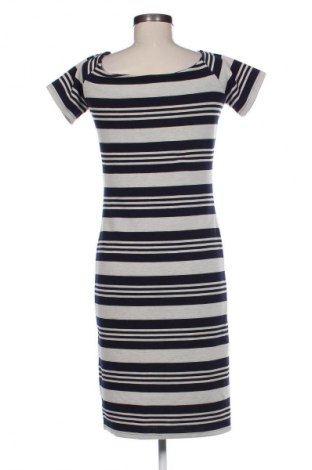 Kleid Unbranded, Größe M, Farbe Mehrfarbig, Preis € 14,83