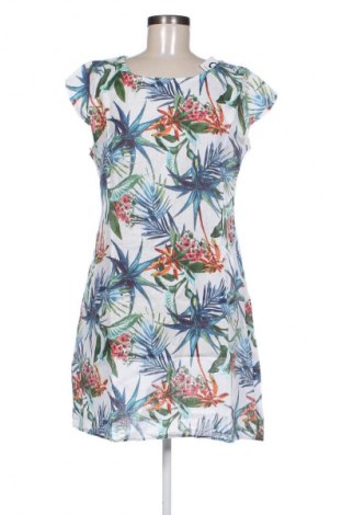 Kleid Unbranded, Größe M, Farbe Mehrfarbig, Preis 14,83 €