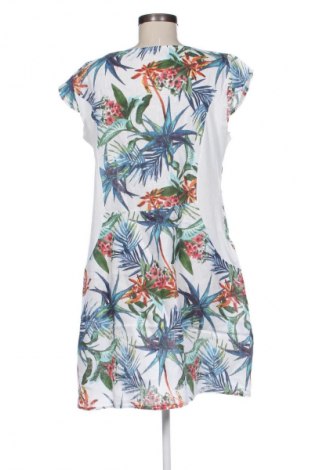 Kleid Unbranded, Größe M, Farbe Mehrfarbig, Preis 14,83 €