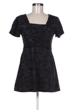 Kleid Unbranded, Größe M, Farbe Mehrfarbig, Preis 15,00 €