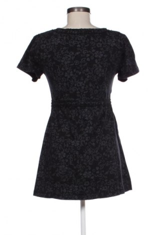 Kleid Unbranded, Größe M, Farbe Mehrfarbig, Preis 15,00 €