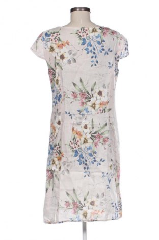 Kleid Unbranded, Größe M, Farbe Mehrfarbig, Preis 14,83 €